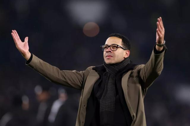 1767758242497052796.png b4b6bdfb-3a74-4a92-a1d1-2e1ce7c957db.png