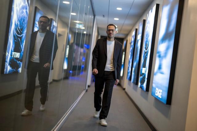 1767758288665097892.png 2646d0ed-6601-4c21-b877-9c833689fb0f.png