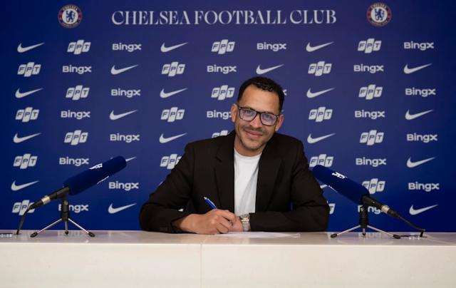 1767758299155029079.png ae8dbe06-09a7-4304-8988-c27c4899e223.png