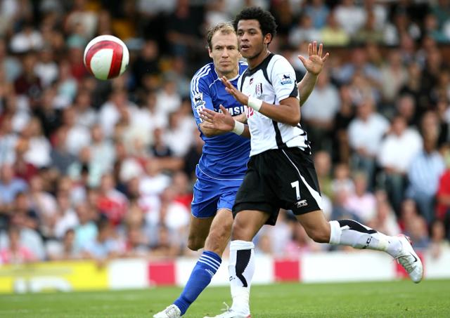 1767758314776069281.png 00f9381e-8eab-47ae-99b5-546546afd63e.png