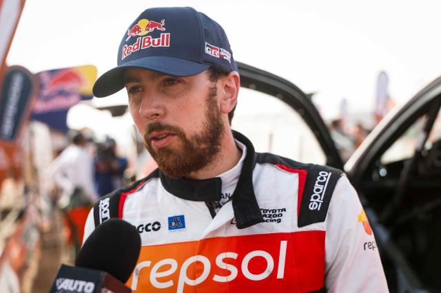 1767810843265094103.jpg 20260105DAK0113.jpg