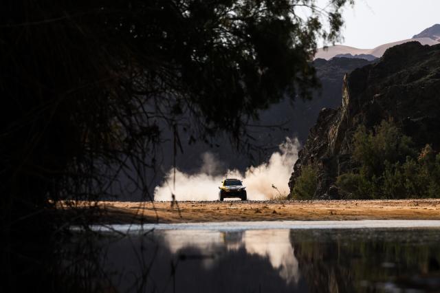 1767810971271053220.jpg Weixin Image_20260107212835_98_512.jpg