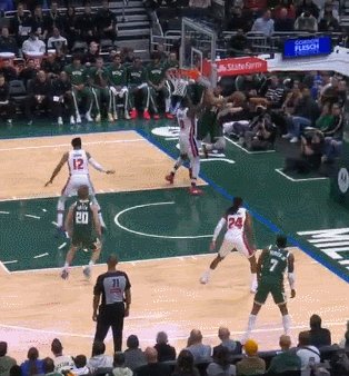 1764823507629054490.gif 1.gif