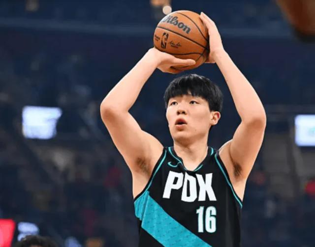 1764820975927034167.png aa914c38-7797-44af-8fe9-d967d1e64c92.png