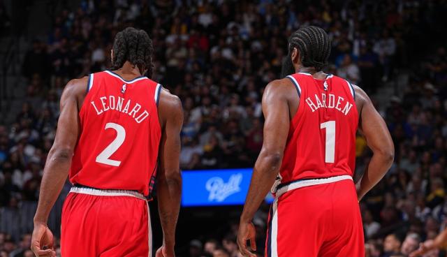 1764648662560025203.png 微信截图_20251202121055.png