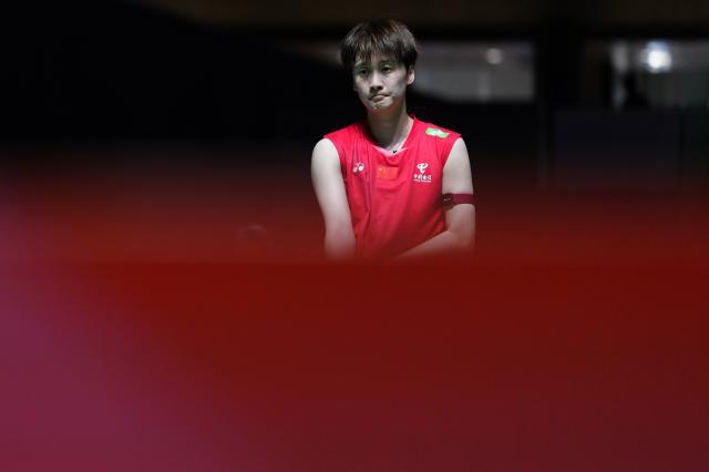 1752847869124060769.jpg (体育)(8)羽毛球——日本公开赛:陈雨菲晋级女单八强XxjpseC007181_20250717_PEPFN0A001.jpg