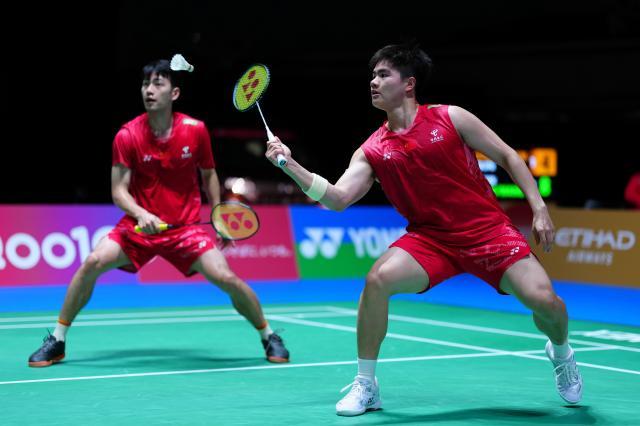 1752847912909090707.jpg (体育)(5)羽毛球——日本公开赛:梁伟铿_王昶首轮晋级XxjpseC007173_20250716_PEPFN0A001.jpg