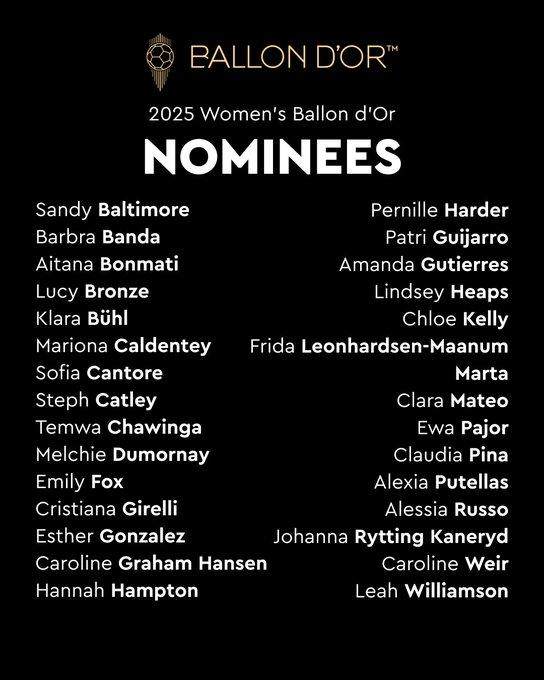 1754573072264047522.jpg 1754573068365.jpg