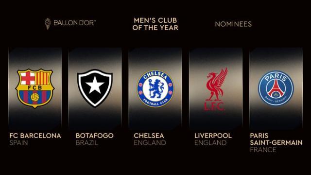 1754569642878020248.jpg 1754569638877.jpg