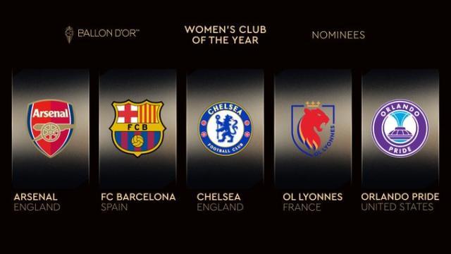 1754568937692014447.jpg 1754568910639.jpg