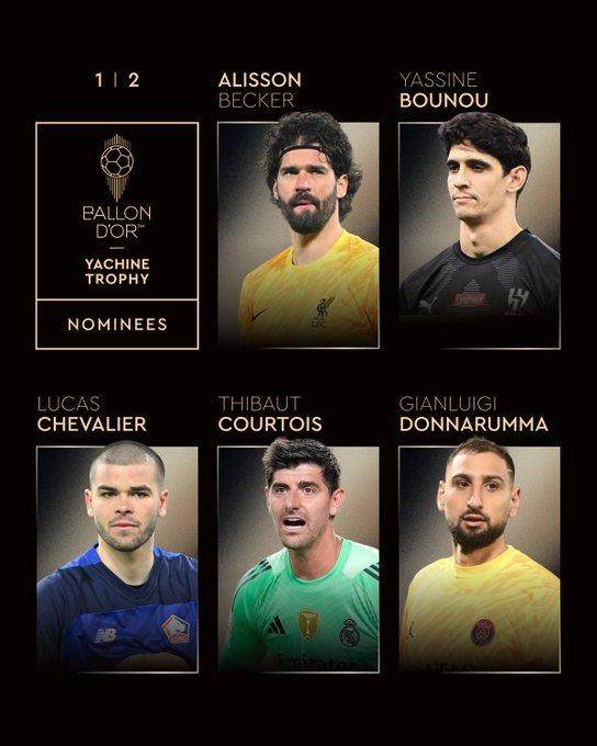 1754566105466007282.jpg 1754566095936.jpg