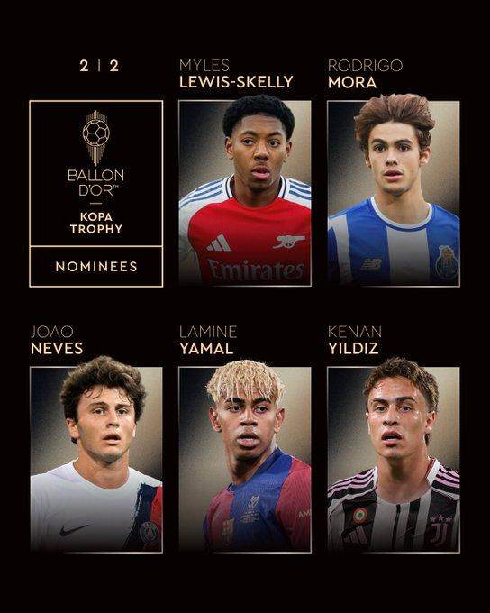 1754564375774013308.jpg 1754564365150.jpg