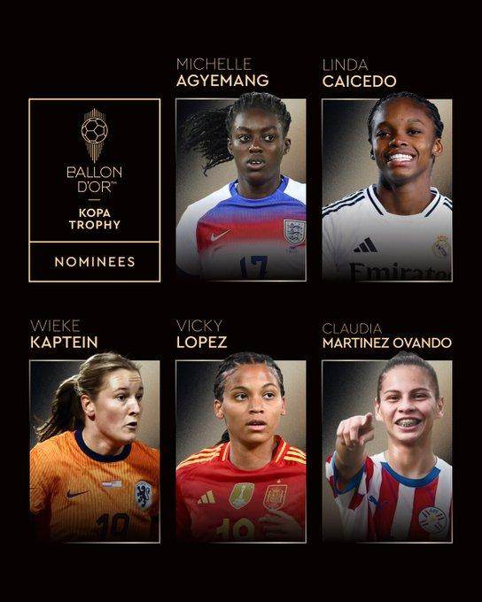 1754564399919006816.jpg 1754564391754.jpg