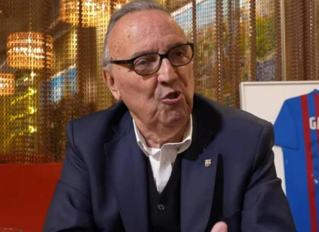 1751981106342012284.png gaspart.png