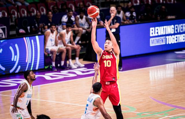 1754568688580044833.png image.png