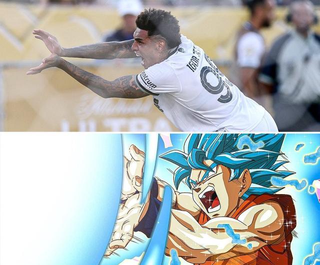 1750389067660078359.jpg Gt2o09jXkAAE0ta.jpg