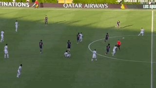 1750383805865013488.gif Jun-20-2025 09-42-40.gif