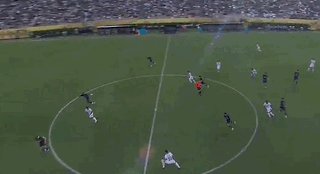 1750383592249039371.gif Jun-20-2025 09-38-24.gif