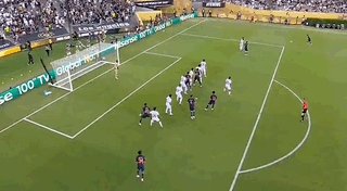 1750385909895013624.gif Jun-20-2025 10-17-14.gif