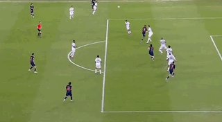 1750387606645062432.gif Jun-20-2025 10-44-23.gif