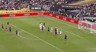 1750388275436015016.gif Jun-20-2025 10-56-51.gif