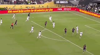 1750388685646068389.gif Jun-20-2025 11-02-53.gif