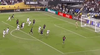 1750388698671018654.gif Jun-20-2025 11-03-20.gif