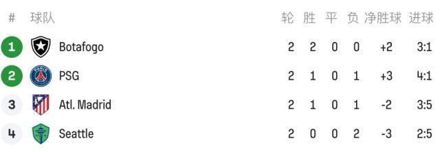 1750389602860037940.jpg 1750389587716.jpg