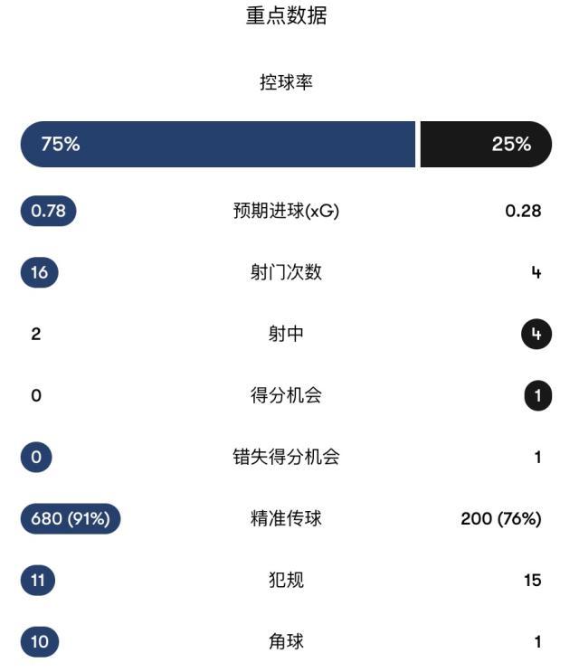 1750389549009055222.jpg 1750389528204.jpg