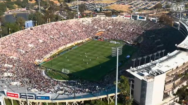 1750381399239043772.jpeg Gt2TjnXWQAA7VgK.jpeg