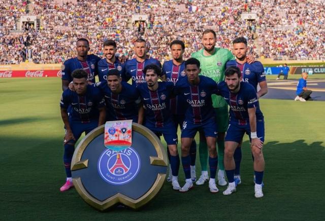 1750381903616060588.jpg 1750381888265.jpg