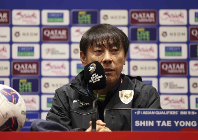 1750067217463020170.jpg 申台龙.jpg