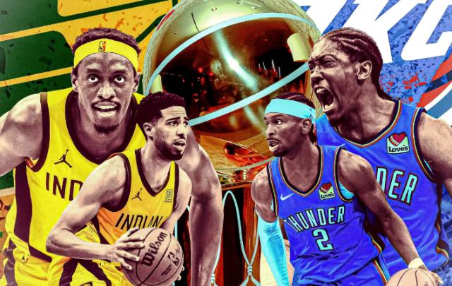 1749042332521080516.png 截图20250604204457.png