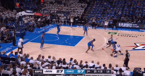 1749040443504042589.gif 3.gif