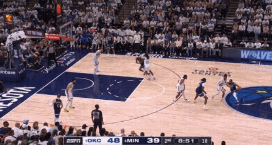 1749040457136072090.gif 4.gif