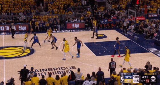 1749040458815094520.gif 5.gif