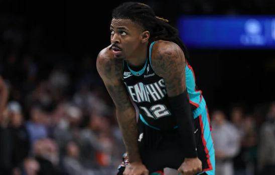 1768025539036028291.png ScreenShot_2026-01-10_141214_052.png