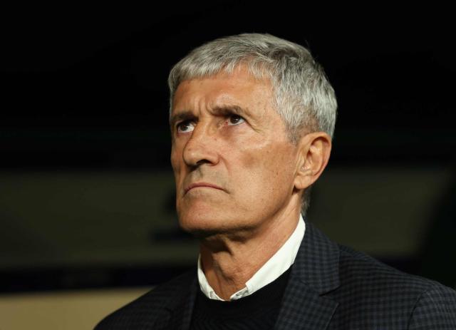 1746237450478077983.jpg 塞蒂恩.jpg