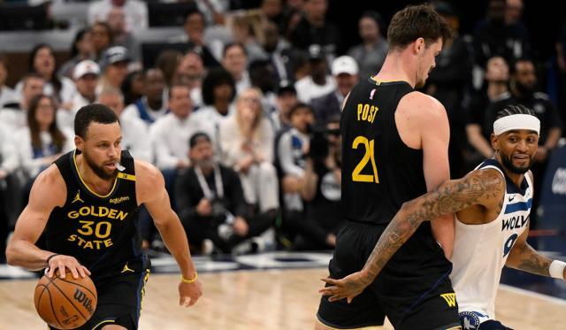 1746603661376030375.jpg 2.jpg