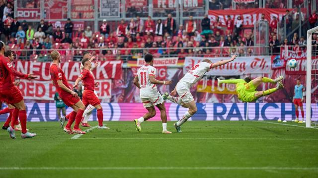 1746350735245040904.jpeg 1746350735245040904.jpeg