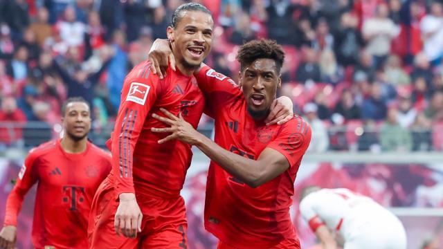 b74d98c8-0073-4c94-b655-3271e015cce0.jpeg b74d98c8-0073-4c94-b655-3271e015cce0.jpeg