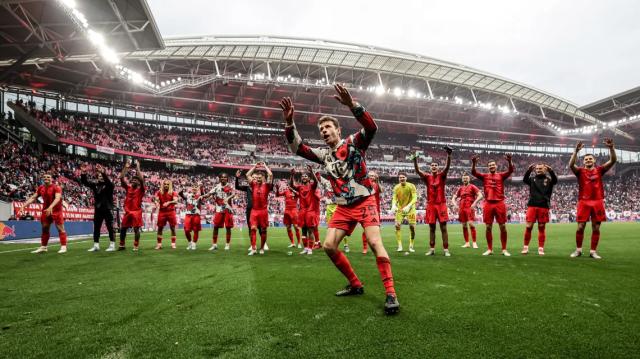 c505b307-bd8a-4df4-8116-16a31bfe7270.png c505b307-bd8a-4df4-8116-16a31bfe7270.png