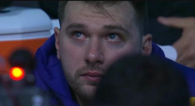 1744262714101095689.png image.png