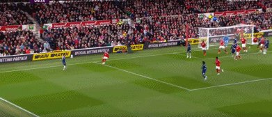 1743564854517050118.gif 森魔05.gif