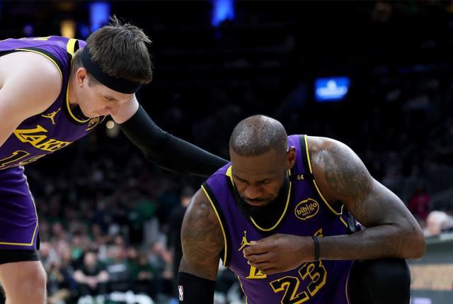 1741498635883041661.jpg 3.jpg