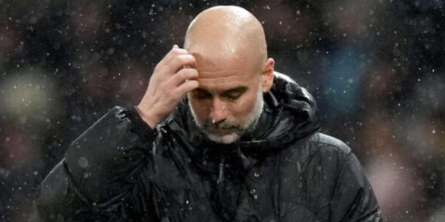 1737602946240096384.png PixPin_2025-01-22_22-28-00.png