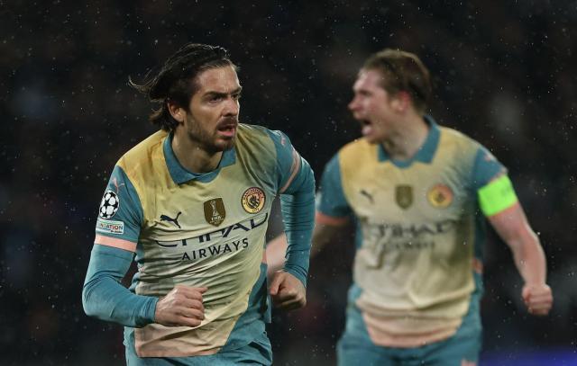 1737603250181084338.jpg Gh7Ug-tXIAAOVf3.jpg