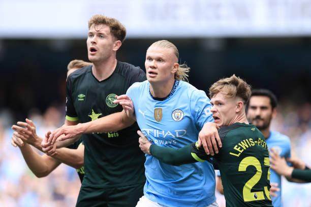 1726364400877003420.jpg 2171107293-612x612.jpg