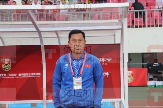 1717515214018074015.jpg 微信图片_20240604232213.jpg