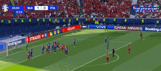 1719679723821047507.gif 里德任意球.gif